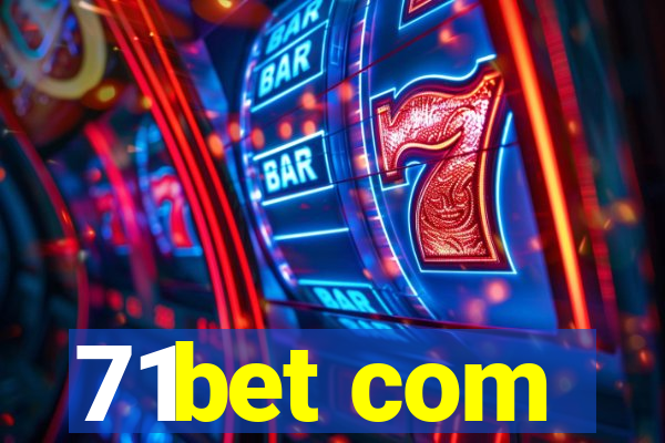 71bet com